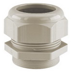 ALTECH 其他线缆 5308716