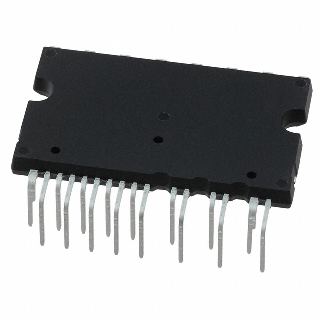 INFINEON TECHNOLOGIES 其他驱动器 IGCM15F60GAXKMA1