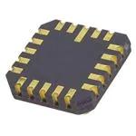MAXIM INTEGRATED LIN收发器 MAX232AMLP/883B