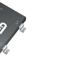 TAIWAN SEMICONDUCTOR/台湾半导体 整流二极管/整流桥 TBS606