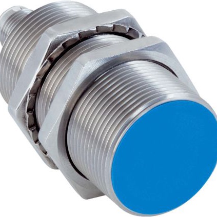 SICK 距离传感器 IMB30-15BPPVC0S