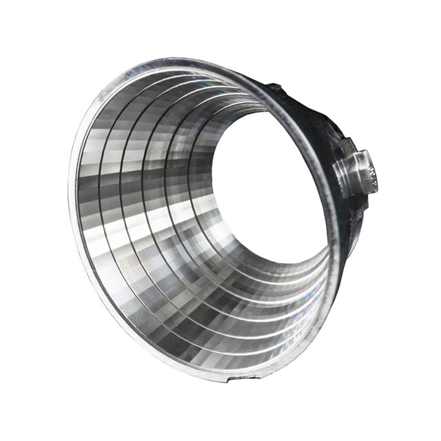 LEDIL 其他显示器件 F14739_BROOKE-G2-M