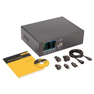 FLUKE 信号发生器和分析仪 FLUKE-N5K 6PP54I