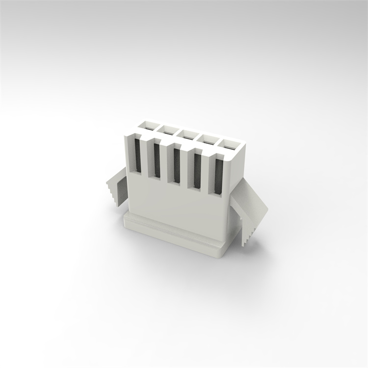 X2521HM-05G-N0--云汉芯城ICKey.cn