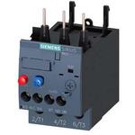 SIEMENS/西门子 继电器配件 3RU2126-4BB0