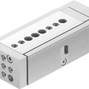 FESTO 气动/液压/传动设备 DGSL-12-30-P1A