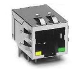 PULSE ELECTRONICS  J00-0061