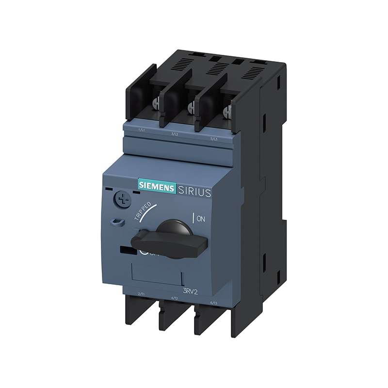 SIEMENS/西门子 断路器 3RV20214AA40