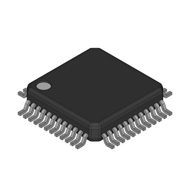 LM3S316-IQN25-C2-嵌入式 - 微控制器-云汉芯城ICKey.cn