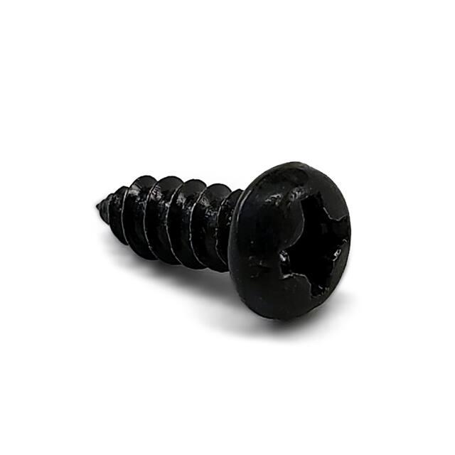 IO AUDIO TECHNOLOGIES 其他工具 IO-M3X8STP-50