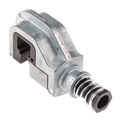 TE CONNECTIVITY 线缆工具 58063-2