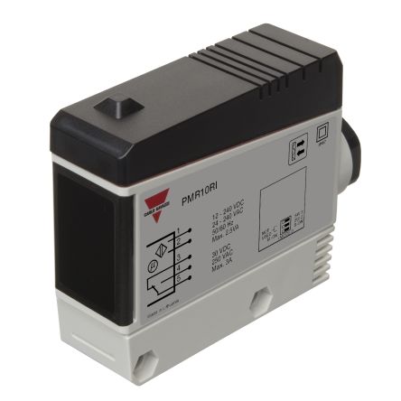 CARLO GAVAZZI 光电传感器 PMR10RI