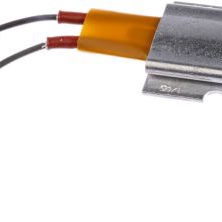DBK 风扇和热管理 FG14752.0