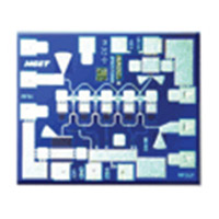 ANALOG DEVICES 其它RF IC和模块​​​​​​ HMC-AUH312