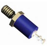 CAMBION ELECTRONICS 端子 - 专用端子 572-4811-01-05-16