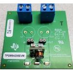 TEXAS INSTRUMENTS DC-DC稳压器 TPSM84212EVM-888