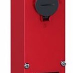 TELEMECANIQUE SENSORS 限位开关 XCSE73117