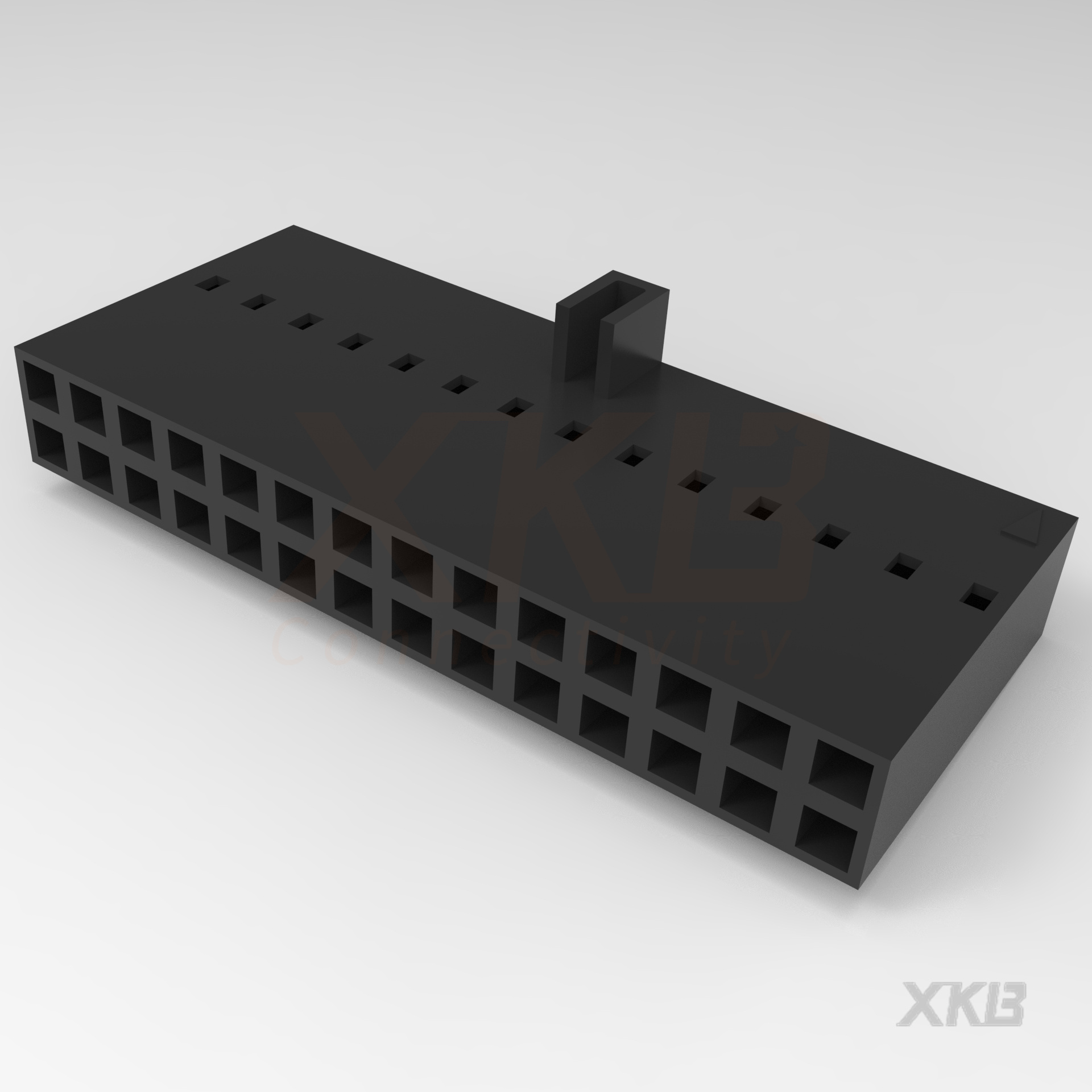 X9555H-2x14E2-PT--云汉芯城ICKey.cn