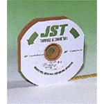 JST 端子 - 专用端子 V5.5-S4(LF)