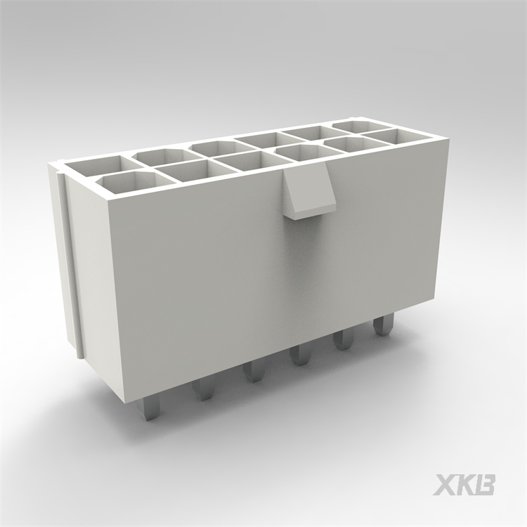 X9357WV-2x06-N2SN--云汉芯城ICKey.cn