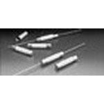 LITTELFUSE 熔断保险丝 032601.5MXP