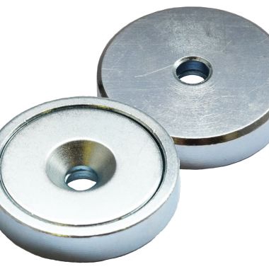 ECLIPSE MAGNETICS 其他工具 E1003/NEO