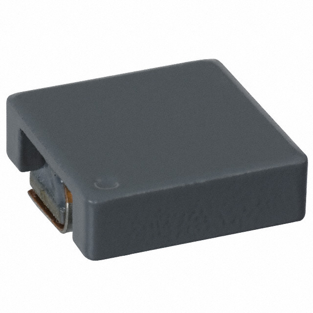 BOURNS 贴片电感 PM12639S-R67M-RC