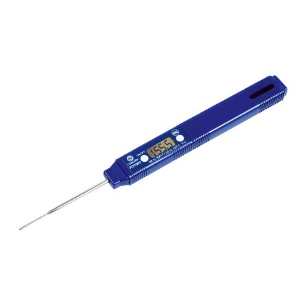 PDT300C--云汉芯城ICKey.cn