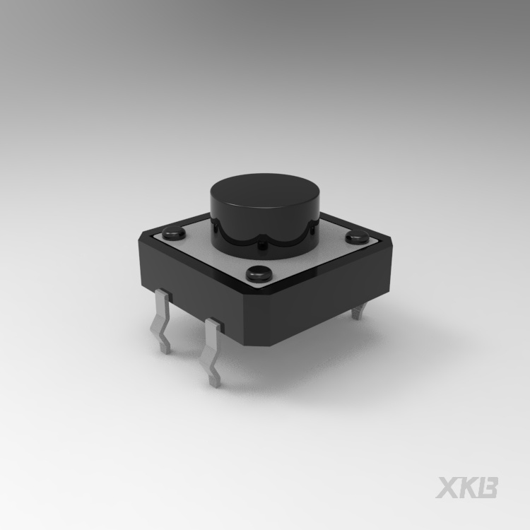 TC-1103-B-F--云汉芯城ICKey.cn