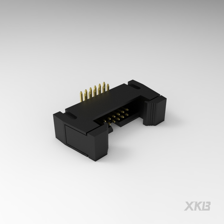 X1270WR-2x06C-6TV01--云汉芯城ICKey.cn