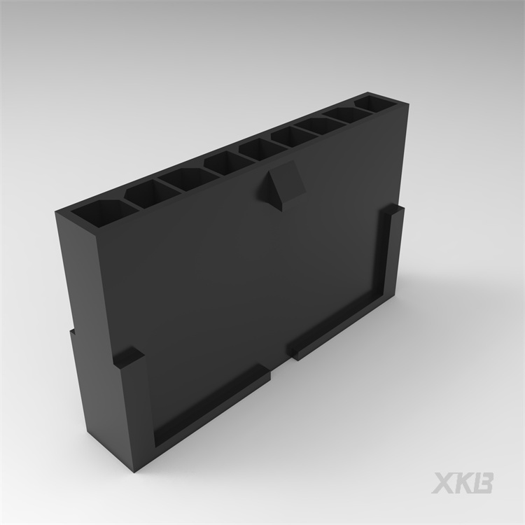 X3025HF-09I-N2--云汉芯城ICKey.cn