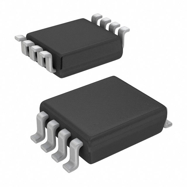 ON SEMICONDUCTOR 模拟开关/多路复用器 NC7WB3306K8X