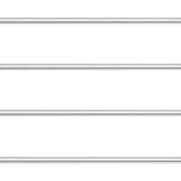 WERE-CHERN/台湾维丞 钳/螺丝刀/扳手 05028074001