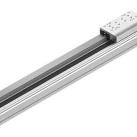 FESTO 电机驱动器 EGC-120-800-TB-KF-0H-GK