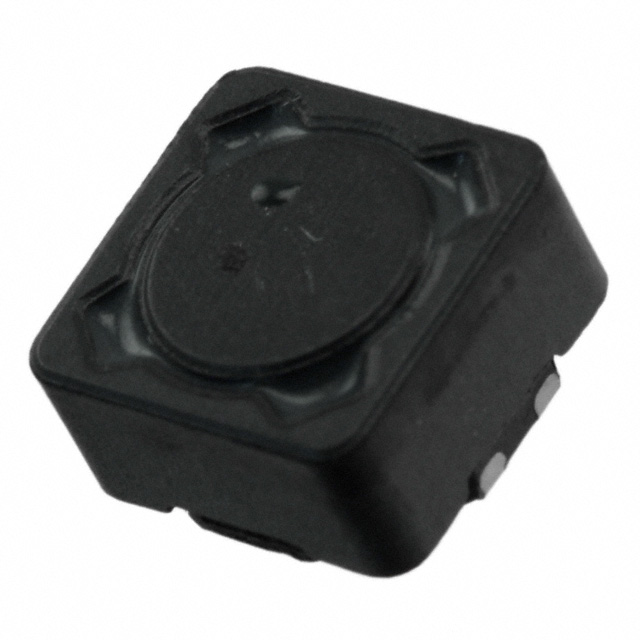 WURTH 共模滤波器 744281100