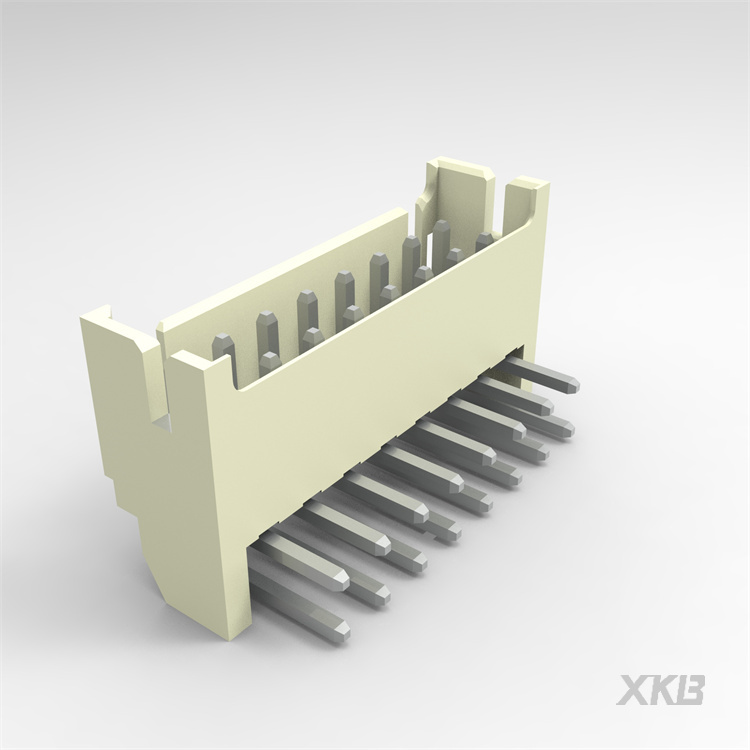 X2026WR-2x08B-N0SN--云汉芯城ICKey.cn