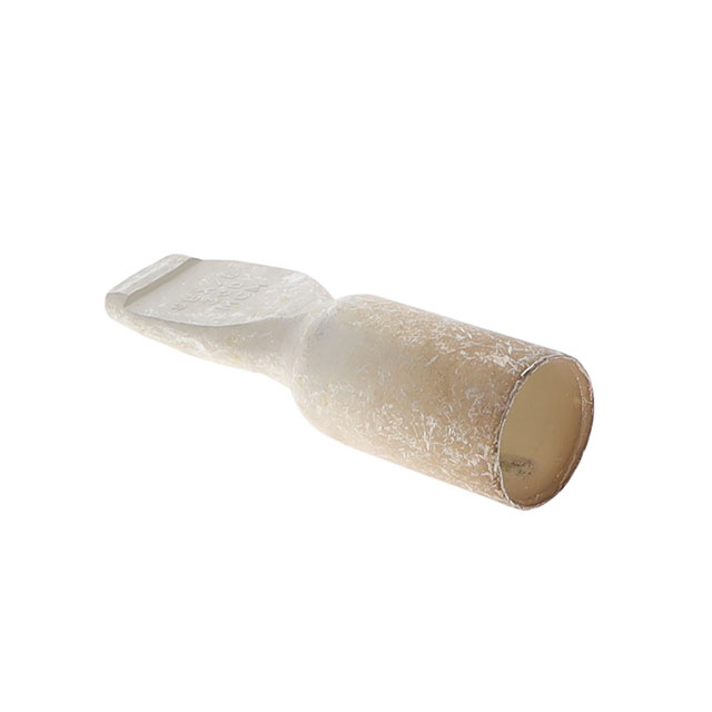 ANDERSON POWER 刀片式电源连接器 6358-BK