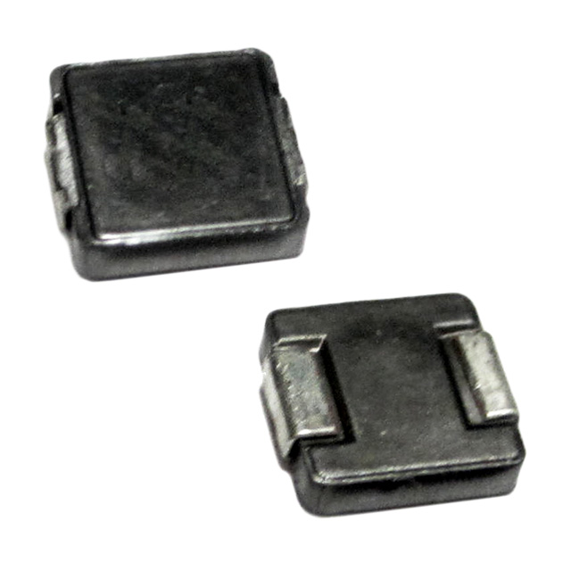 ABRACON 贴片电感 ASPI-7318-100M-T