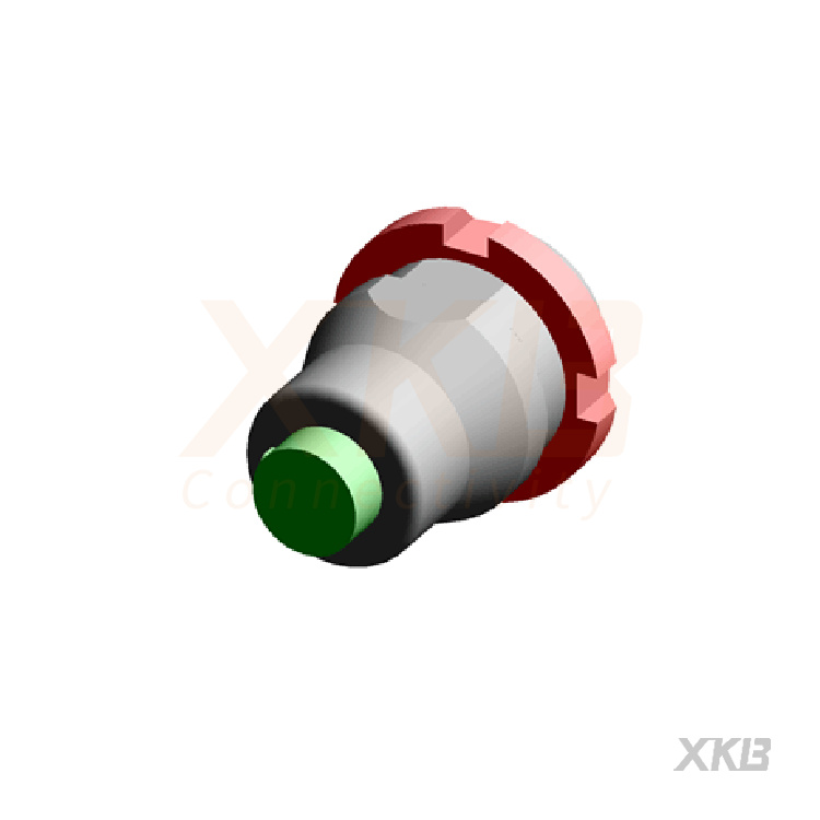 ZEG.0B.P05.CPL--云汉芯城ICKey.cn