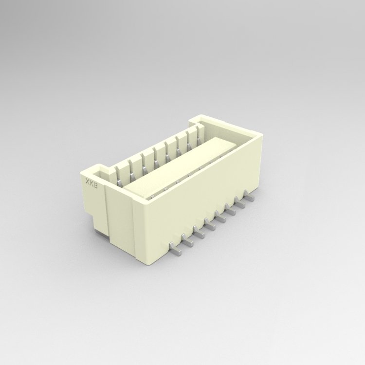 X1501WVS-2x08-LPSN--云汉芯城ICKey.cn