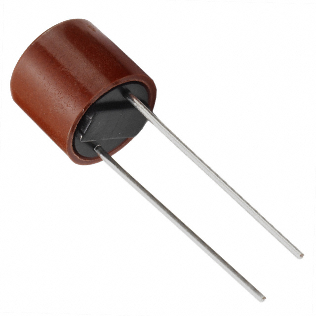 LITTELFUSE 熔断保险丝 38215000000