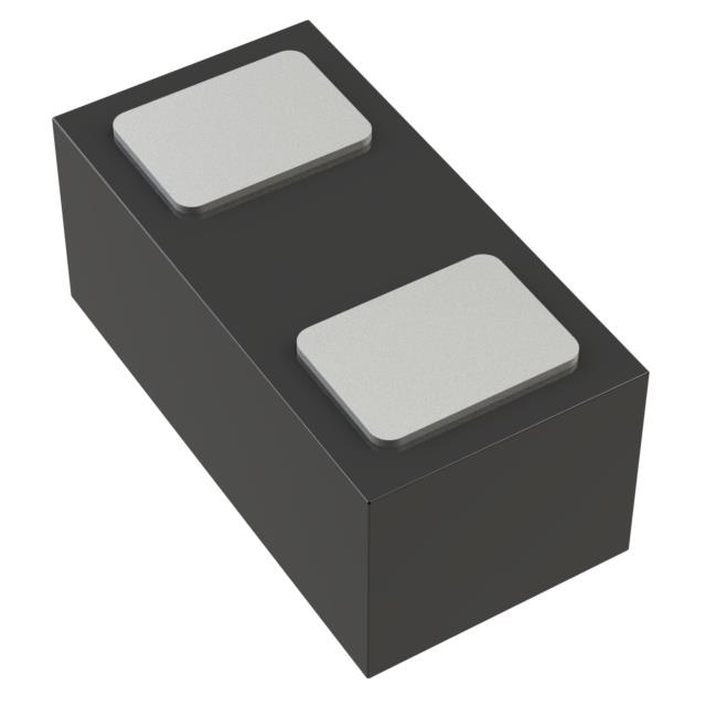 SEMTECH TVS二极管/ESD抑制器 UCLAMP0541Z.TNT