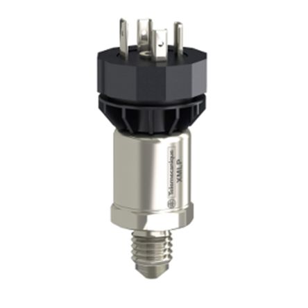 TELEMECANIQUE SENSORS 压力传感器 XMLP040BC270