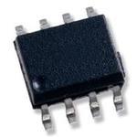 HOLT INTEGRATED CIRCUITS LIN收发器 HI-8585PSI