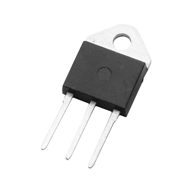 LITTELFUSE 晶闸管/可控硅 QJ6025KH6TP