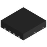 ON SEMICONDUCTOR 场效应管(MOSFET) FDMC86261P