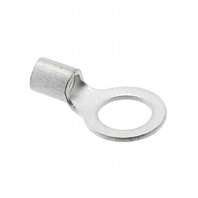 TE CONNECTIVITY 端子 - 环形端子 35773