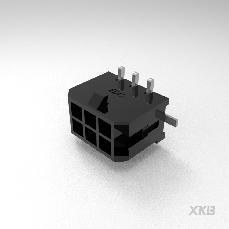 X3025WVS-2x03D-LPSW--云汉芯城ICKey.cn