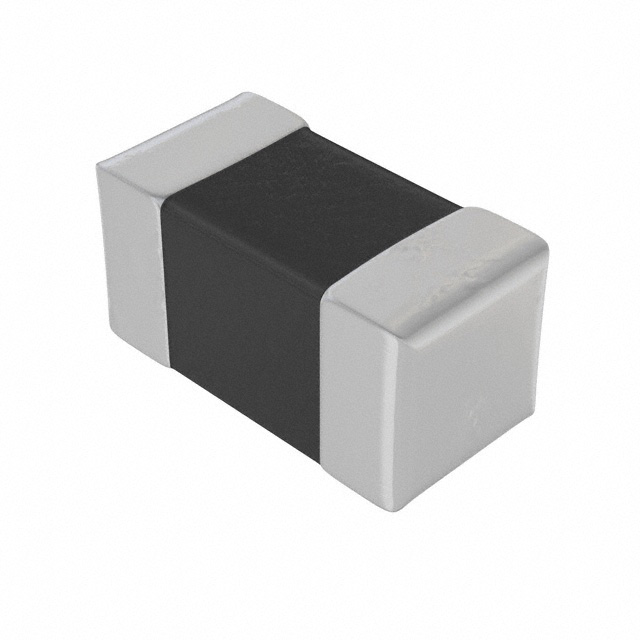 ABRACON TVS二极管/ESD抑制器 AMCV-0402-5R5-C101N-T