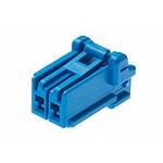 MOLEX 矩形连接器 - 外壳 5046930604